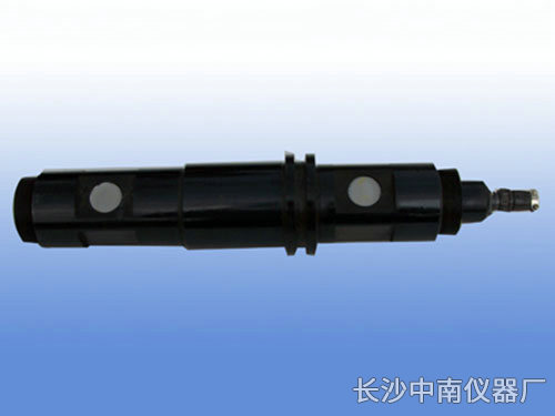 SXZ-B型電阻應(yīng)變軸式傳感器 SXZ-B型電阻應(yīng)變軸式傳感器